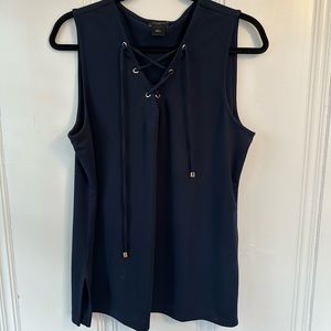Ann Taylor blouse